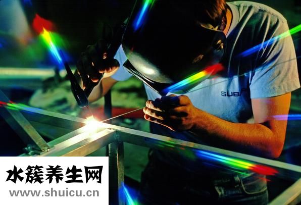 晚上睡覺(jué)失眠怎么辦