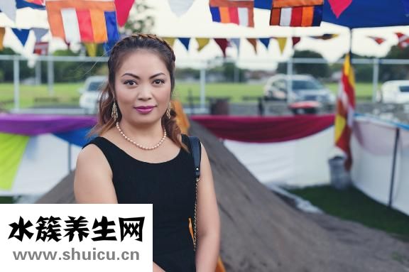 月經(jīng)來時會怎么樣