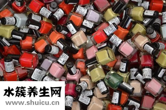 聚美優品怎么樣