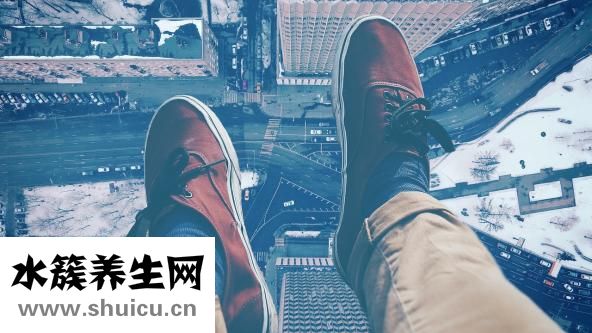 當男足療師怎么樣