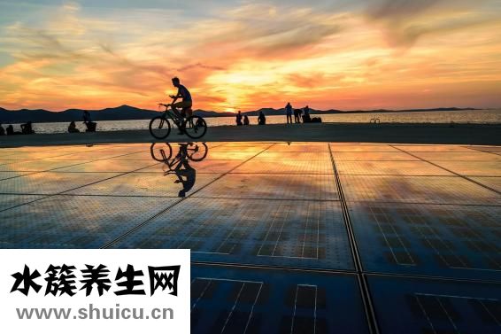 吃了過期藥會怎么樣