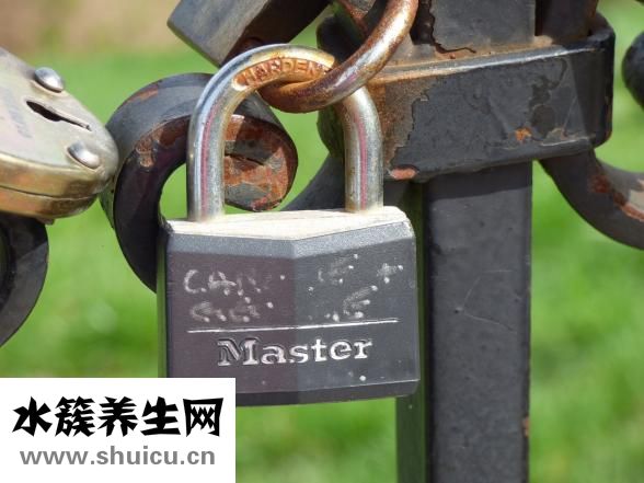 小便失禁怎么辦