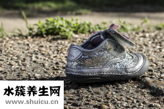 怎么樣緩解腿困