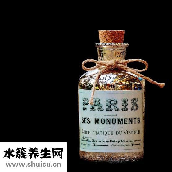 陳錦安激光怎么樣