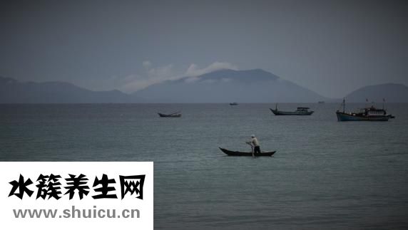 什么床墊比較好