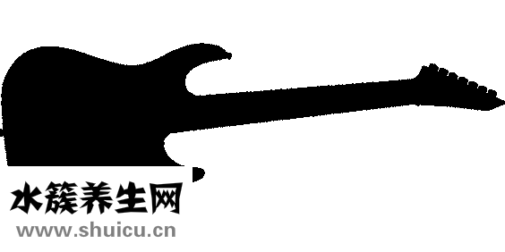 阿魏釣魚怎么用