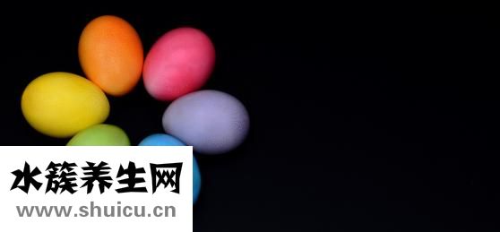 知芙保效果怎么樣