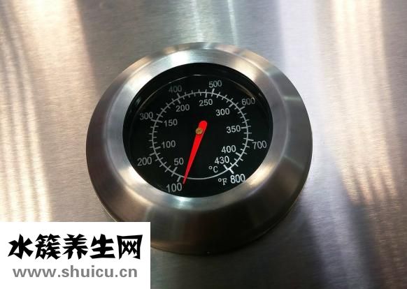 禪羽保暖內(nèi)衣怎么樣