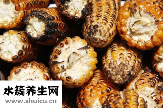 醉酒后吃什么好