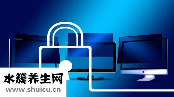 親嘴有什么好處