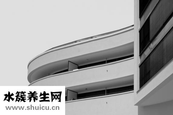 黃褐斑怎么淡化