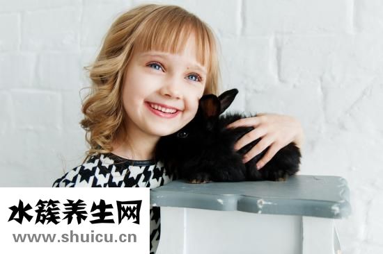 用水沖陰蒂會怎么樣