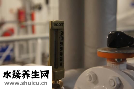 禪羽保暖內(nèi)衣怎么樣