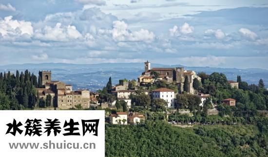 瑪婭蒂衣服怎么樣