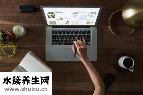 美裕珍珠怎么樣