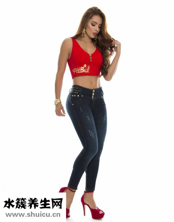 水木萃白怎么樣