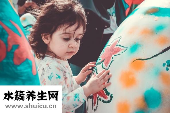 兒童鼻炎吃什么藥