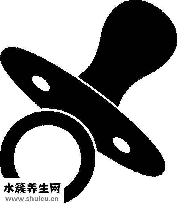 寶寶愛吐奶怎么辦