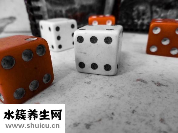 奇強(qiáng)皂粉怎么樣