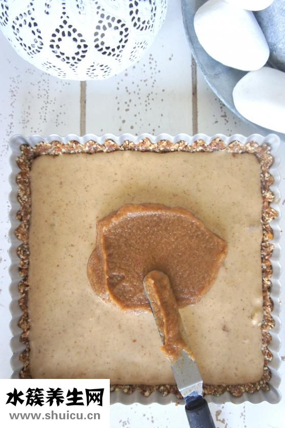 紅牡丹家紡怎么樣