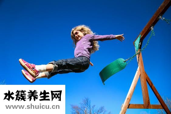 星恒教育怎么樣