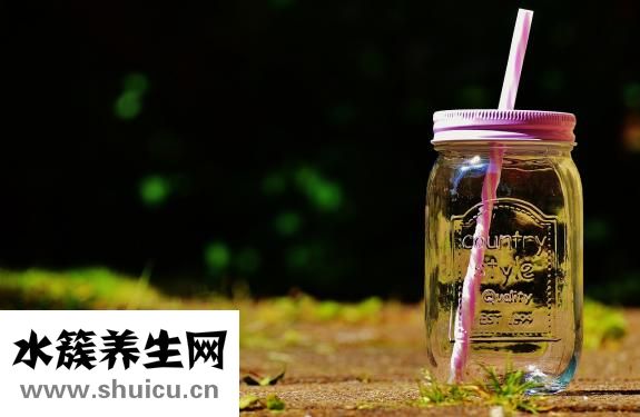 陳錦安激光怎么樣