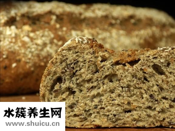 怎么消除額頭紋