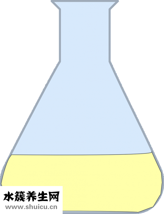 開理發(fā)店怎么樣