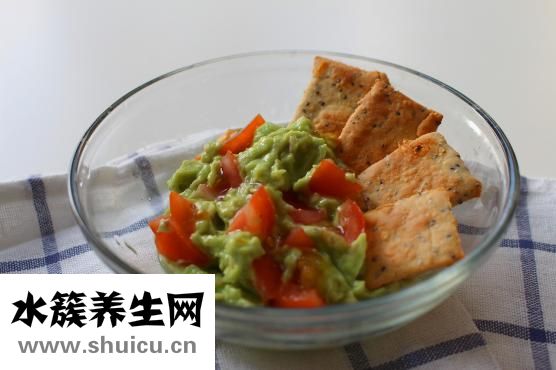 奶酪吃多會怎么樣