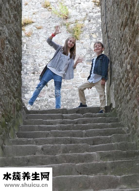 社會問題有哪些