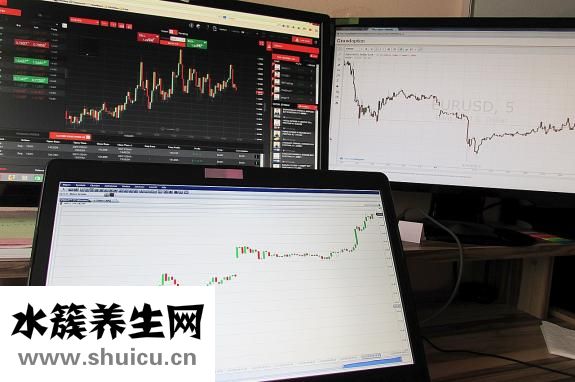 華韜生物怎么樣