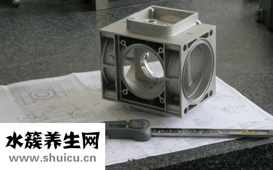 羅蒙質量怎么樣