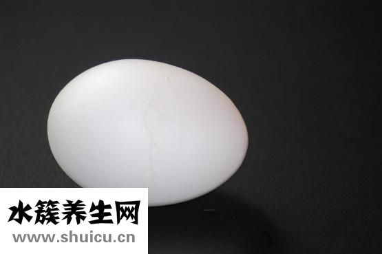 知芙保效果怎么樣