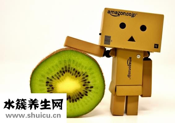 貧血的人吃什么