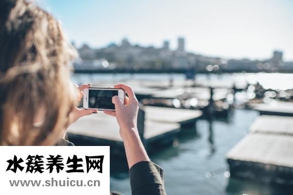 水木萃白怎么樣