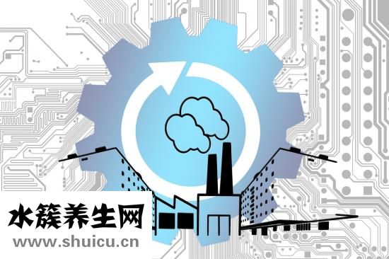 媛荷衛生巾怎么樣