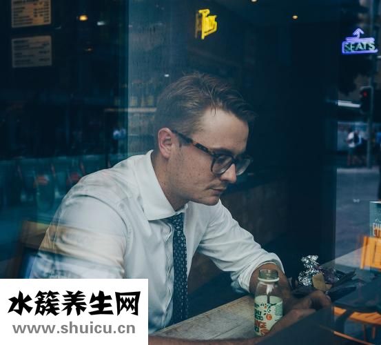 拔掉胡子會(huì)怎么樣