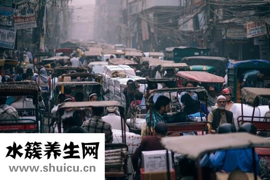 從頭開始生發怎么樣