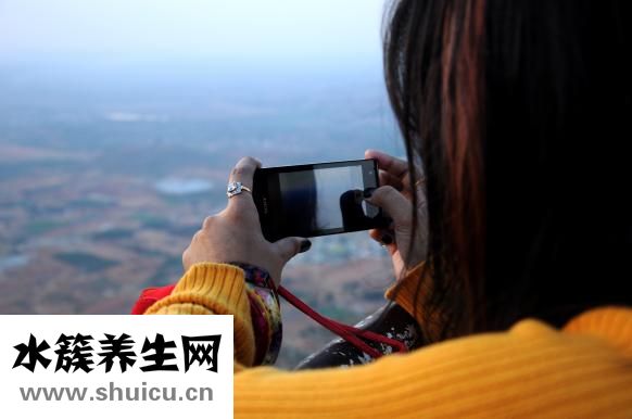 泊泉雅發(fā)膜怎么樣