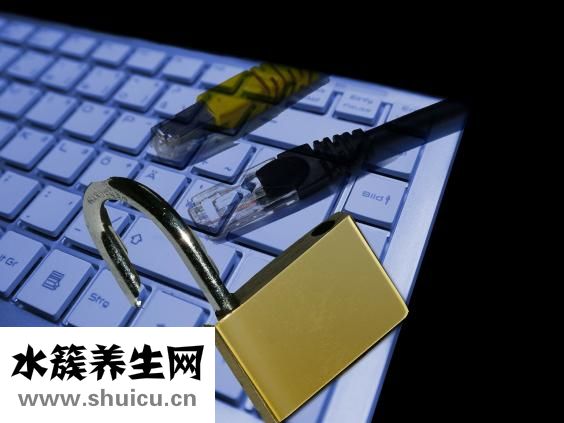 感冒了進藏怎么樣