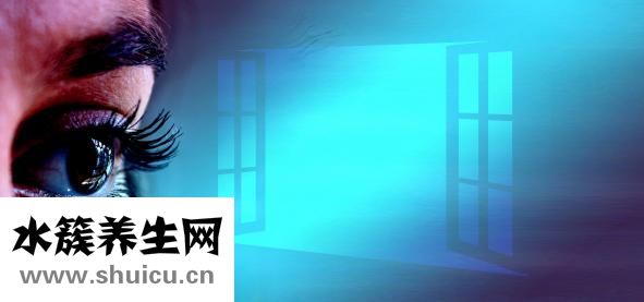 地溝油是什么做的