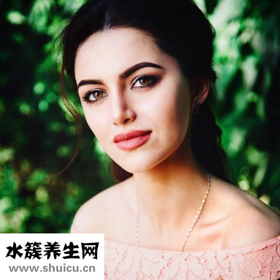 怎么樣才能去黑頭