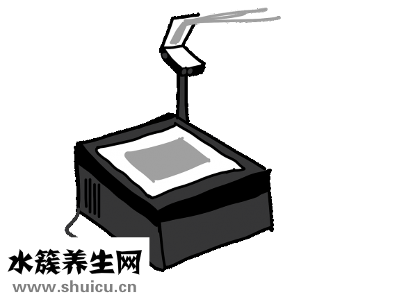 泊泉雅發(fā)膜怎么樣