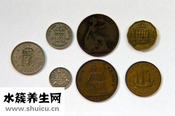 什么是無期徒刑