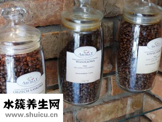 黃柏八味片怎么樣