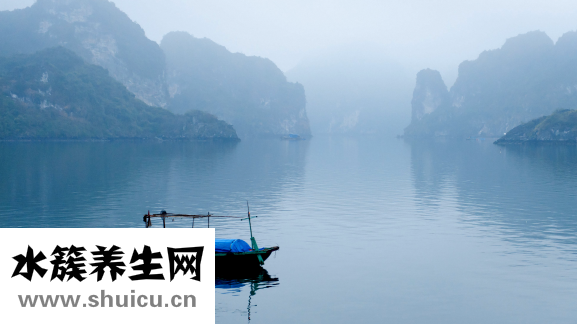 嬰兒鬧覺怎么辦