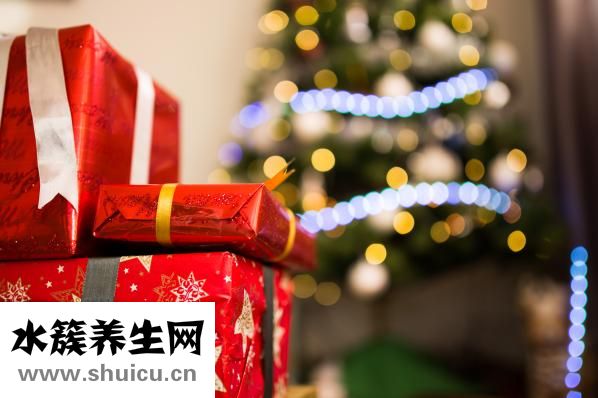 情人節(jié)送包怎么樣