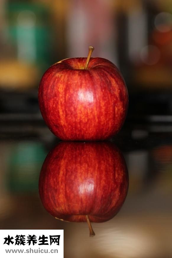 寶寶腹瀉吃什么好