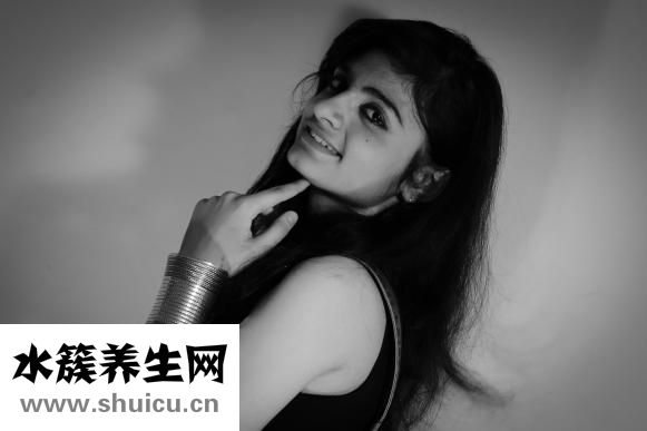 泰瑪女裝品質(zhì)怎么樣