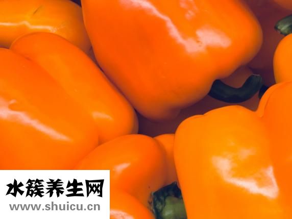 縫針吃辣的會怎么樣